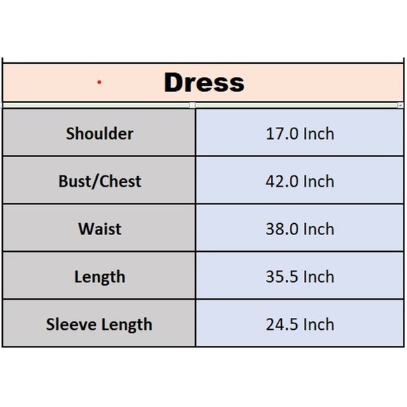 New Look Floral Print Ruffle Wrap Mini Dress Trendy - Picture 6 of 6